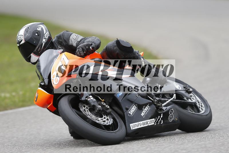 /Archiv-2024/70 16.09.2024 Plüss Moto Sport ADR/Freies Fahren/871